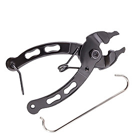 Bike Chain Tool Chain Link Chain Remover and Connector Lightweight  Pliers  Chain Repair Tool for Mountain Bikes Cycling