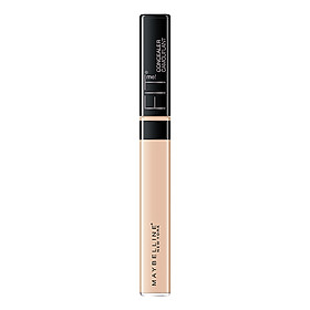 Kem Che Khuyết Điểm Fit Me Maybelline Newyork