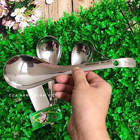 Mua Vá Múc Cơm Inox. Chuyên phục vụ Sp Gia dụng  Khuôn làm bánh  Dụng cụ học Sinh  Nhà hàng  Quán ăn  Gia dụng tiện lợi  Dụn