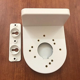 Mua Chân đế camera IP wifi