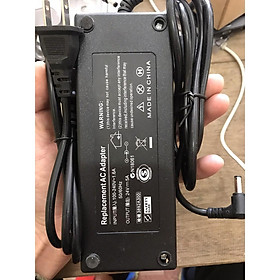 Mua Nguồn 24v5a 24v 5a adapter 24v 5a