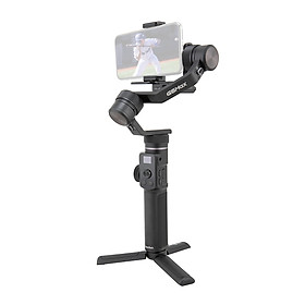 Mua Gimbal Feiyu G6 Max - Hàng Chính Hãng