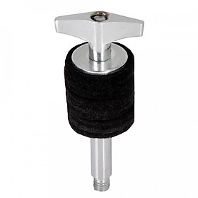 Chân Giữ Cymbal Mini (4)