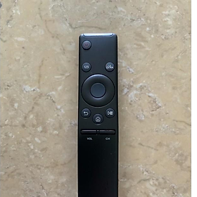 Mua Remote Điều khiển dành cho tivi led Samsung Smart UHD