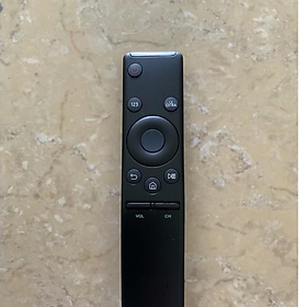 Remote Điều khiển dành cho tivi led Samsung Smart UHD