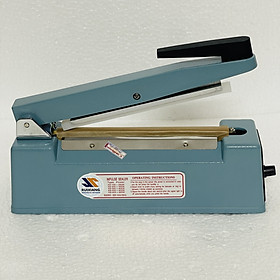 Máy Hàn Miệng Túi Thực Phẩm Mini KS-100 – Ratunpack - hàng nhập khẩu