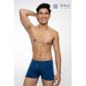 Quần lót đùi nam dệt kim XDE-991