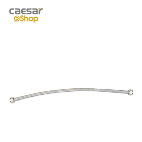 Dây cấp xi phụ kiện cho phòng tắm- bf422