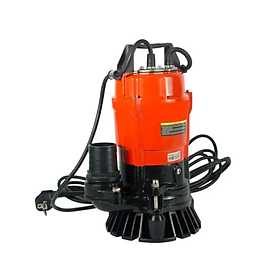 Mua Máy bơm chìm nước thải Tahawa SPW-500 BIT