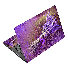 Mua Mẫu Dán Laptop Nghệ Thuật LTNT-464