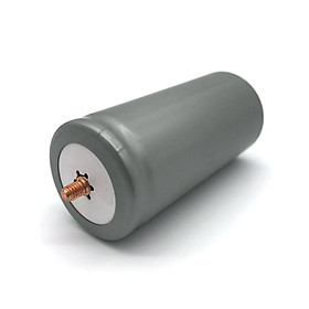 Mua Pin Lithium sắt photphat 32650 -3.2V LiFePO4