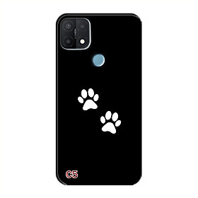 Ốp Lưng Dành Cho OPPO A15