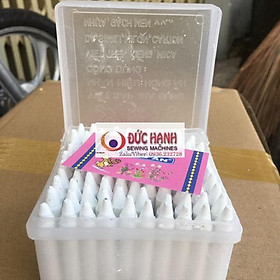 Mua PHÁN SÁP LẤY DẤU