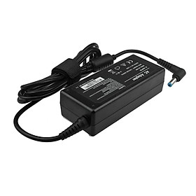 65W 19V 3.42A 1.7*5.5Mm Adapter