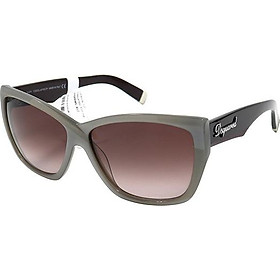 Kính mát unisex DSQUARED2 DQ0085 81Z chính hãng