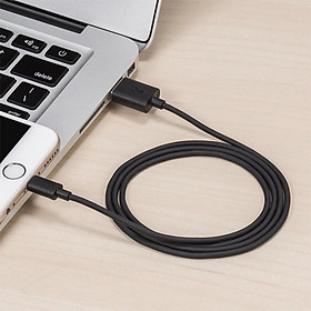 Mua Cáp sạc điện thoại  cáp bổ sung  tương thích với dòng IOS dùng cho Iphone  Ipad