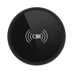 15W tích hợp trong bộ sạc nhanh máy tính để bàn máy tính để bàn được nhúng bộ sạc nhanh