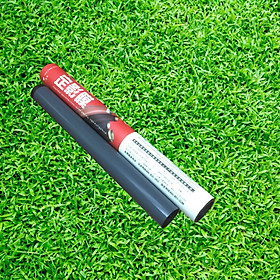 Lô sấy ( Fiml sấy - Lụa sấy ) dùng cho máy Canon IR 1022/1024