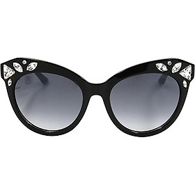 Kính mát Unisex Guess GU7548S 01B