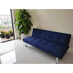 Mua Sofa bed - sofa giường thông minh