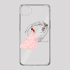 Ốp Lưng Dành Cho OPPO A93 2020