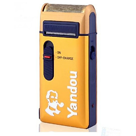  Máy Cạo Râu SCW 301U Phong Cách Mạnh Mẽ
