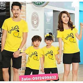 Sét 1 bộ đi biển - co bộ e bé