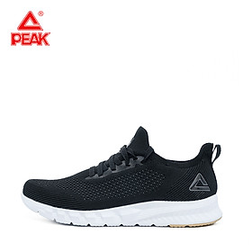 Hình ảnh ️Giày chạy bộ thể thao nam PEAK Running E29007H