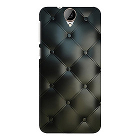 Ốp Lưng Dành Cho HTC One E9 Mẫu 37