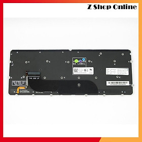 Mua Bàn Phím Dùng Cho Laptop DELL XPS 13 L321X L322X - CÓ ĐÈN