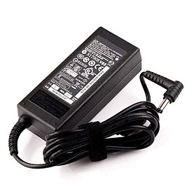 Mua Sạc cho Laptop Asus K40 K43 K53 F80 K42 K52