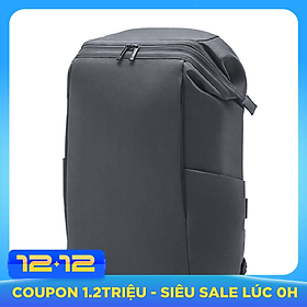 Balo Laptop Chống Thấm Nước Xiaomi 90 Fun (15.6")