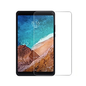 Kính cường lực cho Xiaomi Mi Pad 4