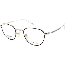 Gọng kính ST Dupont DP1038