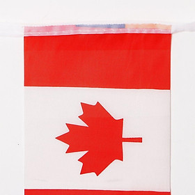 Giải vô địch bóng đá thế giới 2022 Qatar