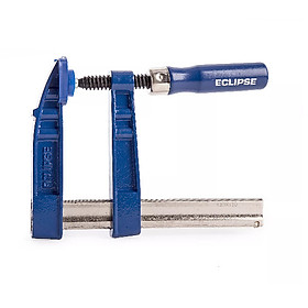 Cảo chữ F Eclipse