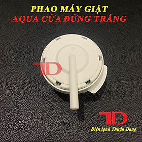 Mua PHAO ÁP LỰC NƯỚC DÙNG CHO MÁY GIẶT AQUA LỒNG ĐỨNG MẪU MỚI PSR-K1