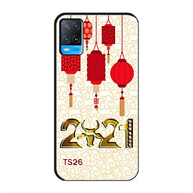 Ốp Lưng Dành Cho OPPO A54