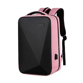 Balo laptop phong cách hiện đại - BEE GEE BLLT5601