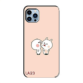 Ốp Lưng Dành Cho IPHONE 14 PRO 6.1