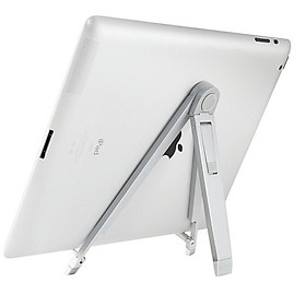 Mua Giá đỡ dành cho  ipad hình compa