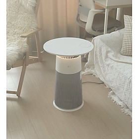 Mua Máy lọc không khí LG Puricare Aerofurniture AS062PWHAR