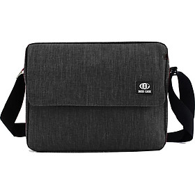 Túi đeo chéo nam công sở thời trang 06 XAMDEN