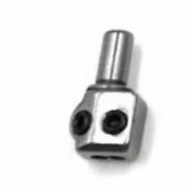 Mua Táo sử dụng cho máy vắt sổ Siruba 4 ống