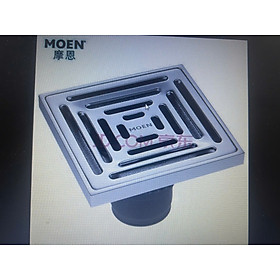 Mua Ga Thoát Sàn 4004