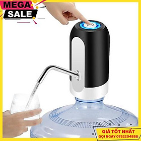 Mua MáY HúT NướC Bình Tự ĐộNg HúT Xăng Bơm RượU Thông Minh - Giao Hàng Toàn Quốc
