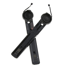 Laptop Speakers Internal Loudspeakers for  Air A1370 A1465