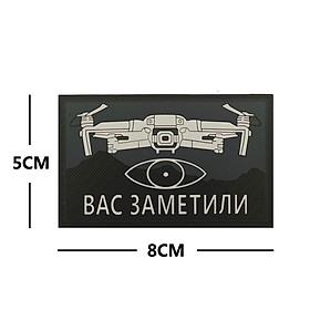 info-icon