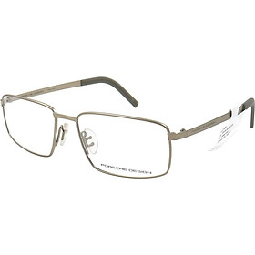 Gọng Kính Nam Porsche Design P8314