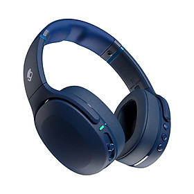 Mua Tai nghe chùm tai Skullcandy Hesh Evo